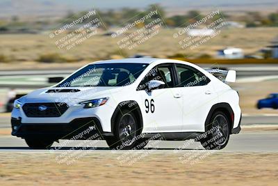 media/Dec-13-2025-Extreme Speed (Sat) [[d129ecb0b9]]/Beginner/Session 2 (Turn 4)/